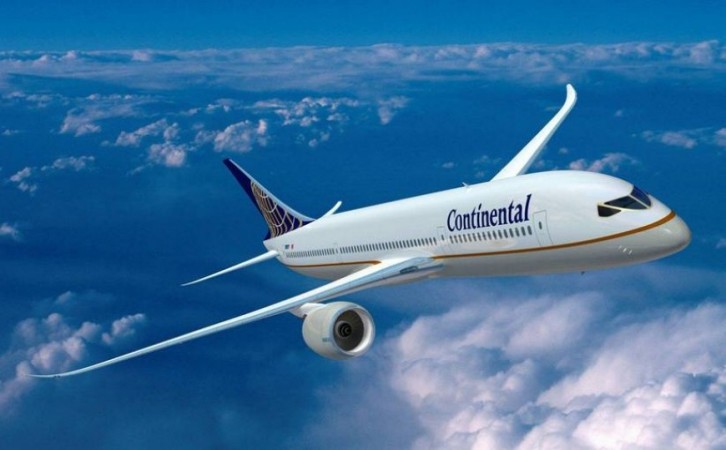 雷鸣镇到意大利机场航空货运_雷鸣镇到意大利航空快递加急件